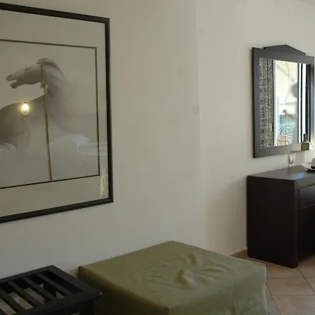 Santa Maura Aparthotel Nydri  Kamer foto